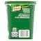 Knorr Knorr Soup Mix French Onion 20.98 oz., PK6 84136752 - alternate 4